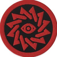Thought Police (@i_dare_question) 's Twitter Profile