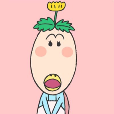 namurunonimono's profile picture. 大学生 https://t.co/bbJ34cTjdU ←誰でも