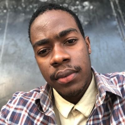 msakamal_'s profile picture. Accountant
@Chelseafc