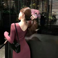 Quartes (@quartesy8z) 's Twitter Profile