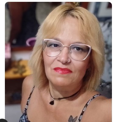Lo que se va siempre deja espacio para algo nuevo🦋