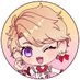 Naru Love Project 💛 ZINE OUT NOW!!! (@naruloveproject) Twitter profile photo Naru Love Project 💛 ZINE OUT NOW!!! (@naruloveproject) Twitter profile photo