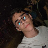 Fanp (@fanpfps) 's Twitter Profile