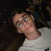 Fanp (@fanpfps) Twitter profile photo Fanp (@fanpfps) Twitter profile photo
