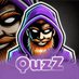 QuzzTheOriginal/OfficialAccount (@lucamo154857) Twitter profile photo QuzzTheOriginal/OfficialAccount (@lucamo154857) Twitter profile photo