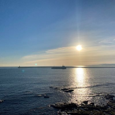 MrsSpeer19's profile picture. Master the art of patience; rewards come to those who wait.⏳