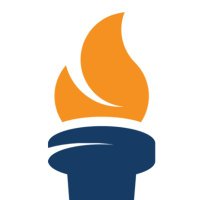 Libertas Institute (@libertas) 's Twitter Profile Photo Libertas Institute (@libertas) 's Twitter Profile Photo