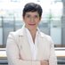 Klara Dobrev (@dobrevklara) Twitter profile photo Klara Dobrev (@dobrevklara) Twitter profile photo