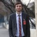 Berkay Varol (@berkayvaroll) Twitter profile photo Berkay Varol (@berkayvaroll) Twitter profile photo