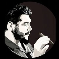 Özenç Mahir (@ozenc_mahir1) 's Twitter Profile Photo