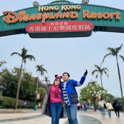 lureleeee's profile picture. 