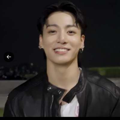 Bangtan_vibes24's profile picture. BTS x BLACKPINK 🖤 just for music
🌸🌸