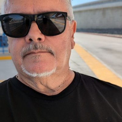 JohnSeven22's profile picture. Focused on building a prosperous future through blockchain.🛠️