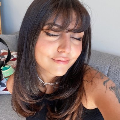 noitsecem's profile picture. but umm...