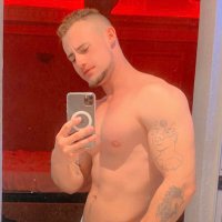Feliphe_luz (@felipelight5) 's Twitter Profile