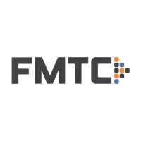 FMTC (@fmtc_co) 's Twitter Profile