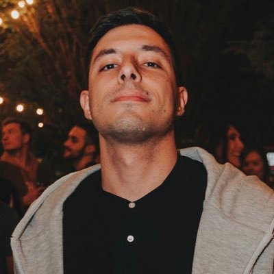 Jornalista. Faço vídeos por aí. | Instagram: henriquemathias