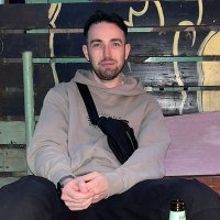 Paul J (@1paulj_) 's Twitter Profile Photo Paul J (@1paulj_) 's Twitter Profile Photo