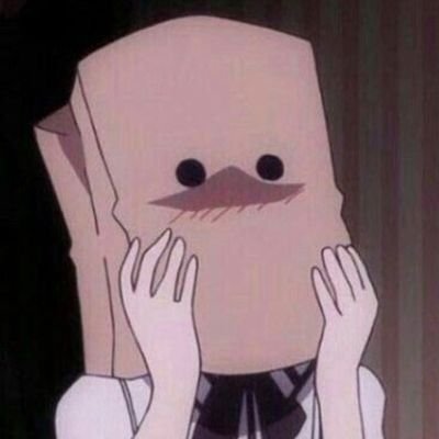 Kainicoさんのプロフィール画像