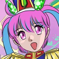 沼のたまり場 (@keihanoshikatsu) 's Twitter Profile Photo 沼のたまり場 (@keihanoshikatsu) 's Twitter Profile Photo