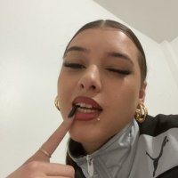 πππ£ππ (@anamerloo) 's Twitter Profile