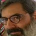 Никто (@nicolauolivieri) Twitter profile photo Никто (@nicolauolivieri) Twitter profile photo