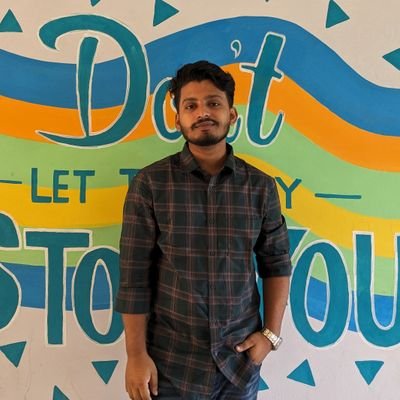 iftezc's profile picture. Intellectual & Philanthropist.