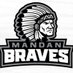 Mandan Girls Hoops (@mandanbravesgbb) Twitter profile photo Mandan Girls Hoops (@mandanbravesgbb) Twitter profile photo