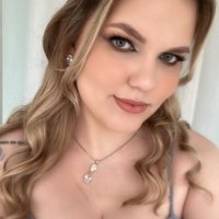 joana (@autorajoanah) 's Twitter Profile Photo joana (@autorajoanah) 's Twitter Profile Photo