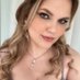 joana (@autorajoanah) Twitter profile photo joana (@autorajoanah) Twitter profile photo