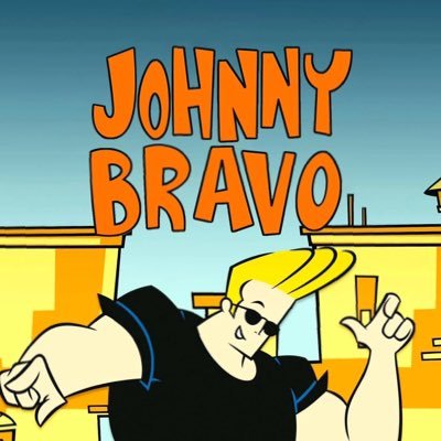 BravoJohnny09's profile picture. 