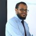 Ayya (@aleeshareef) Twitter profile photo Ayya (@aleeshareef) Twitter profile photo