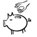 PayDay e.V. (@payday_ev) Twitter profile photo PayDay e.V. (@payday_ev) Twitter profile photo