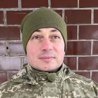 Іван Володимир 🇺🇦🇺🇦🎖️☠️ (@ivan_oo1) 's Twitter Profile