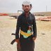 سید الحسین (@salhsyn67925) Twitter profile photo سید الحسین (@salhsyn67925) Twitter profile photo