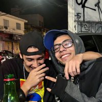kaezinho (@kaeziindogr4u) 's Twitter Profile