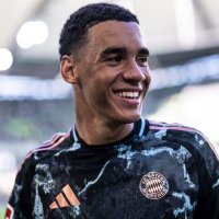 Sobre o Bayern (@thinksofbayern) 's Twitter Profile Photo Sobre o Bayern (@thinksofbayern) 's Twitter Profile Photo