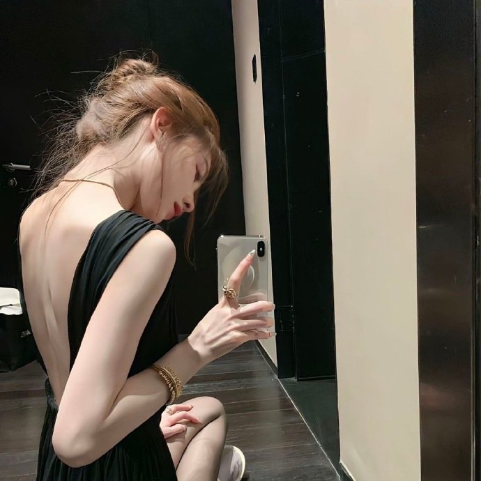 DoorkitZol's profile picture. 