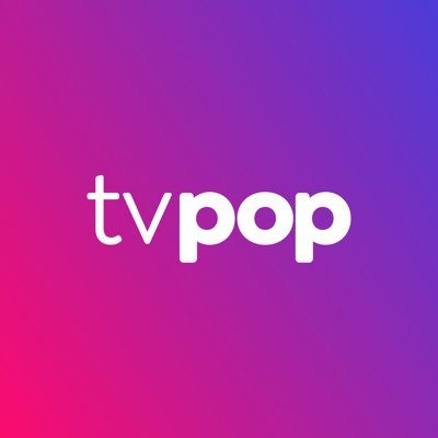 Se saiu no TV Pop, é fato. Tudo sobre televisão, audiências, famosos, influenciadores, cinema e música.