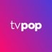 TV Pop (@sitetvpop) Twitter profile photo TV Pop (@sitetvpop) Twitter profile photo
