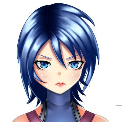 sahar.senpai🌸💙さんのプロフィール画像