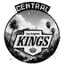 Central LA Kings (@lakings_br) Twitter profile photo Central LA Kings (@lakings_br) Twitter profile photo