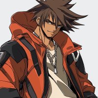 Sol.Badguy (🚫,🧢) (@solana_badguy) 's Twitter Profile