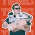 Tênis Ofertas (@tenisoferta) Twitter profile photo Tênis Ofertas (@tenisoferta) Twitter profile photo