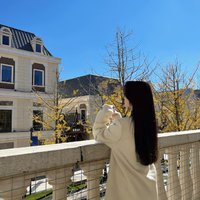 Tesmoughs (@tesmoughsbcgbm) 's Twitter Profile