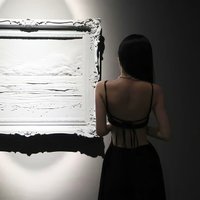 Glearth (@glearthynt) 's Twitter Profile