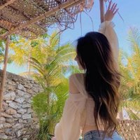 Tisews (@tisewstglq) 's Twitter Profile