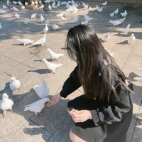 Haser (@haserpnlg0m) 's Twitter Profile