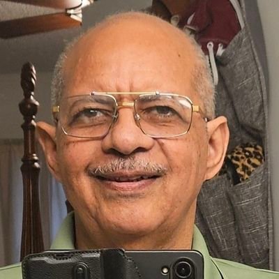 RubBrito's profile picture. 