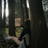 Thossol (@thossolmzq) 's Twitter Profile